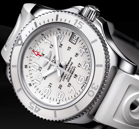 breitling copy watches|Breitling replica watches.